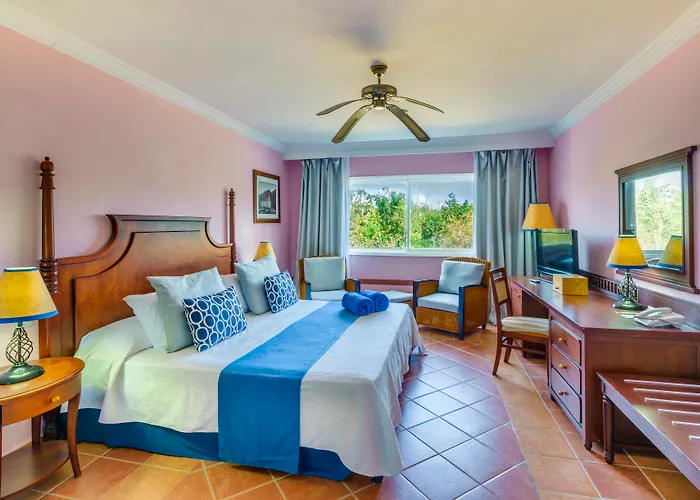 Grand Memories Santa Maria (Adults Only) Hotel Cayo Santa Maria