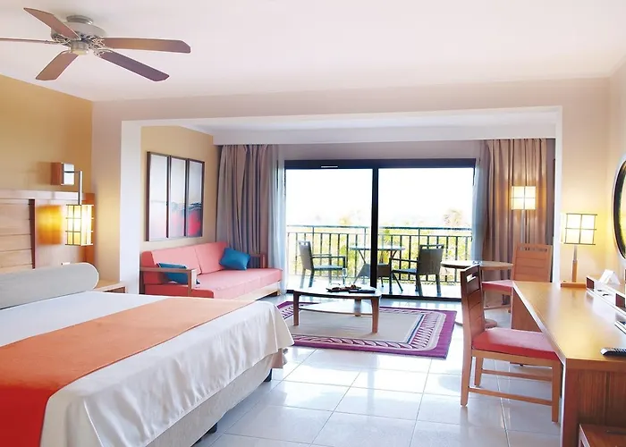 Royalton Cayo Santa Maria -Only Adults
